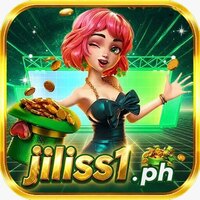 jiliss1ph ph