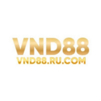 Vnd88 ru com
