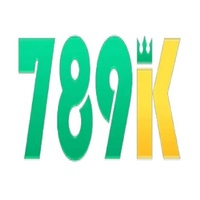 789k store