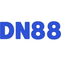 Dn8823 vip