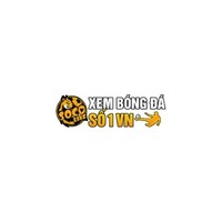 monprowe bio1