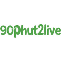 90phut2 livenet