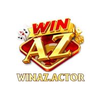 Winaz actor