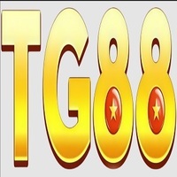 TG88 