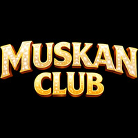 Muskan Club Game