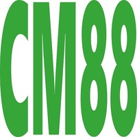 CM88 