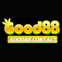 Contact Good88