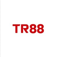 TR88  Market