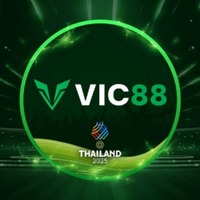 Vic88 com