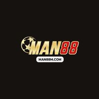 MAN88 MCOM