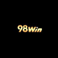 98WIN 