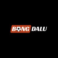 2026net  bongdalu