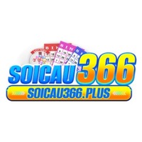 Nền tảng Soicau366