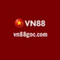 vn88 goccom