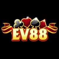 EV88 jp net