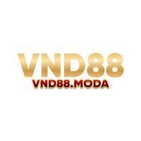 vnd88moda 