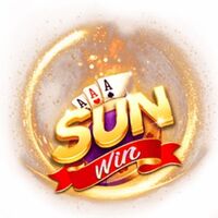 Sunwinbv 