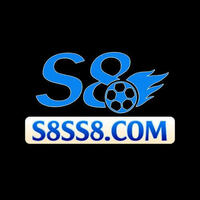 S8 