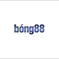 BONG88 Thể Thao