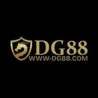 DG88 ITCOM