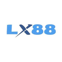 LX88 