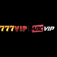 777vip com