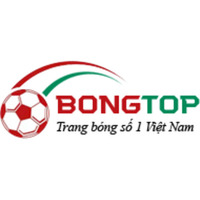 Bong topcom