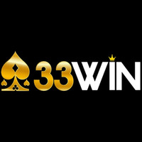 33win comcfd