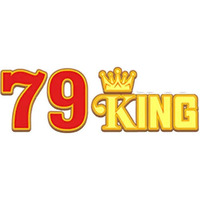 79king comsbs
