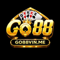 Go88 vinme