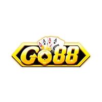 Go88 