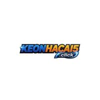 kèo nhà cái 