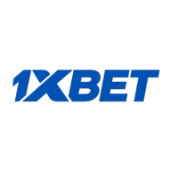 bookmaker  promo code