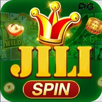JILIspin 