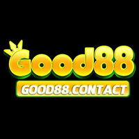 good88 