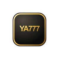 YA777 