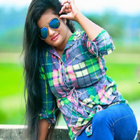 rani verma