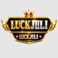 LUCKJILI 