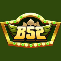 B52club earth1