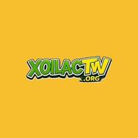 Xoilac  TV