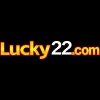 Lucky22 Casa De Apostas