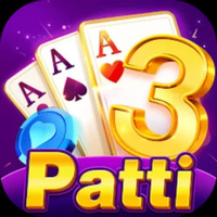 Teen Patti Star 