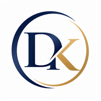 Dương Kim Land