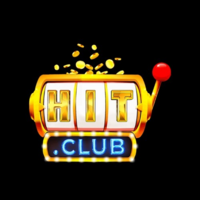 Nhà cái Hitclub