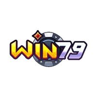 Win797 org