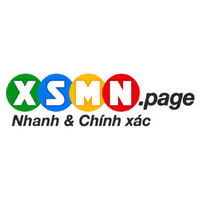 XSMN 