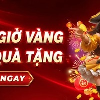 Taixiu games
