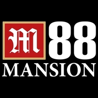 Nhà cái M88 Equipment