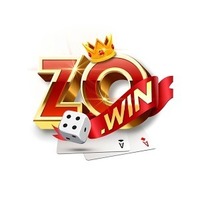 zowin  investments
