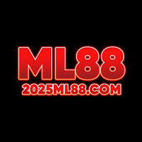 2025ML88  COM